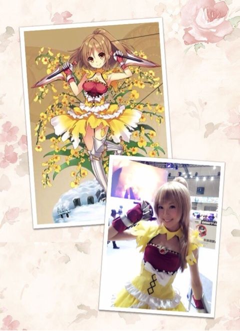 佐々木優_オンシ_コスプレ2.JPG 佐々木優_オンシ_コスプレ2.JPG