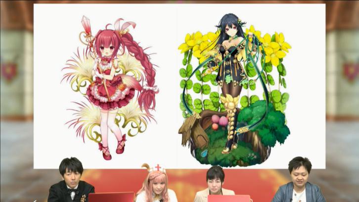 第7回ニコ生新キャライラスト2.jpeg 第7回ニコ生新キャライラスト2.jpeg