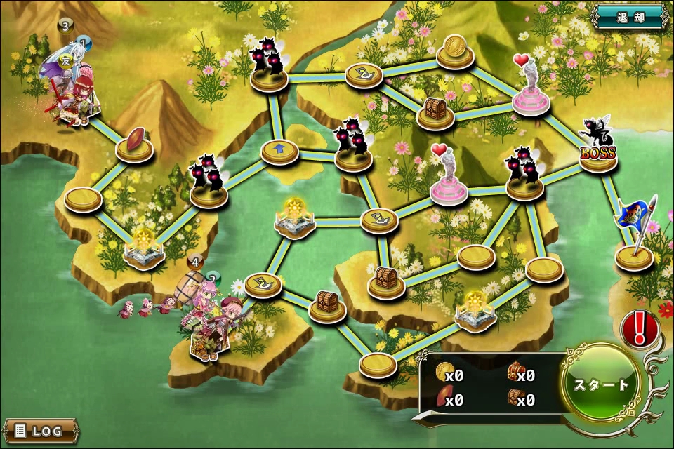 ブロッサムヒル1-3MAP.jpg ブロッサムヒル1-3MAP.jpg