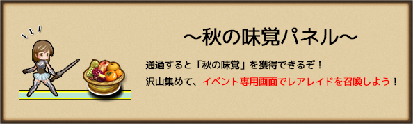 ac_032.png ac_032.png