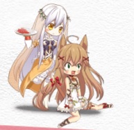 アルストロメリア究極カレー.jpg アルストロメリア究極カレー.jpg