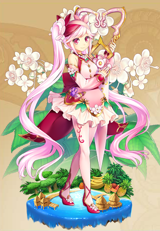 ギンバイソウ ギンバイソウ