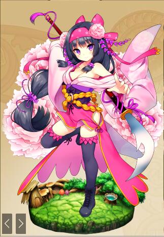 シャクヤク(Herbaceous Peony)芍药.jpg シャクヤク(Herbaceous Peony)芍药.jpg