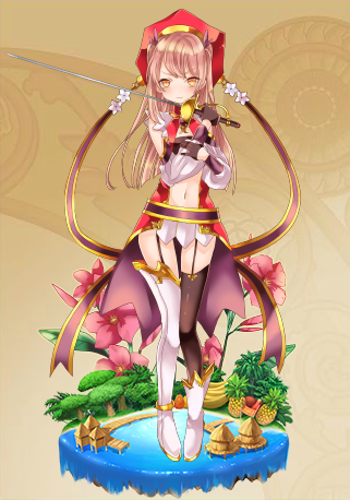 ディプラデニア ディプラデニア