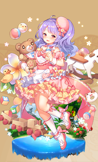 プルメリア(希望の母なる愛)進化後.png プルメリア(希望の母なる愛)進化後.png