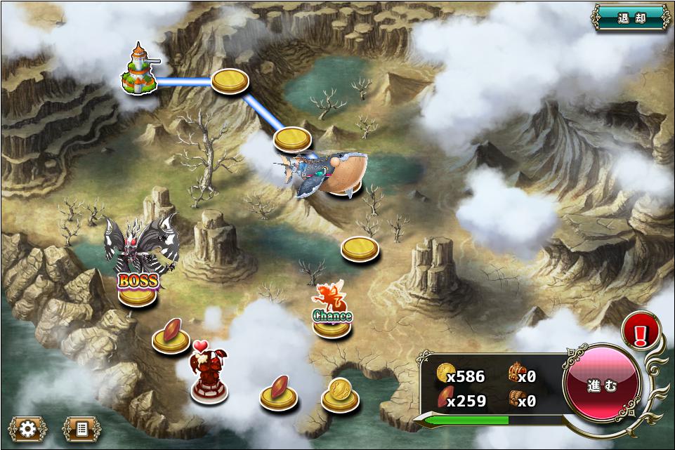 クジラ艇10-1_1b.jpeg クジラ艇10-1_1b.jpeg