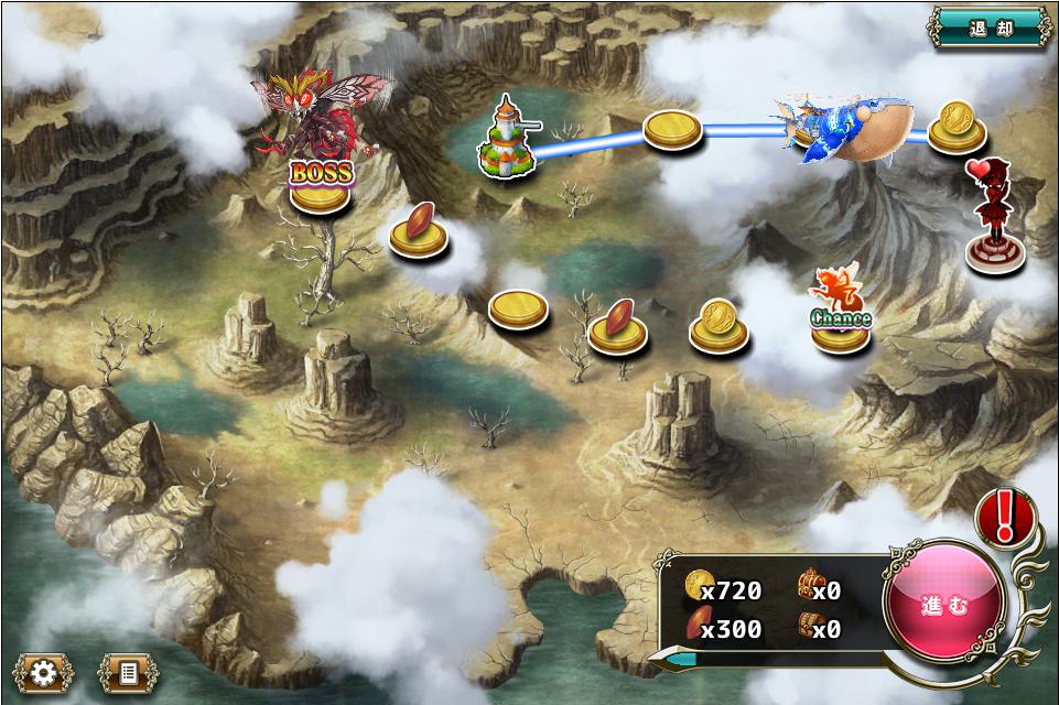 クジラ艇12-1_1.jpeg クジラ艇12-1_1.jpeg