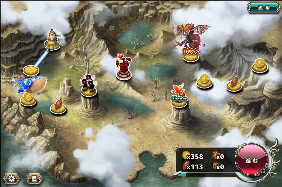 クジラ艇12-2_1.jpeg クジラ艇12-2_1.jpeg