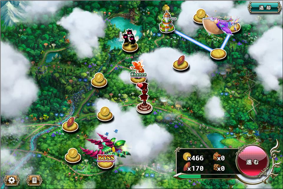 クジラ艇14-3_1.jpeg クジラ艇14-3_1.jpeg