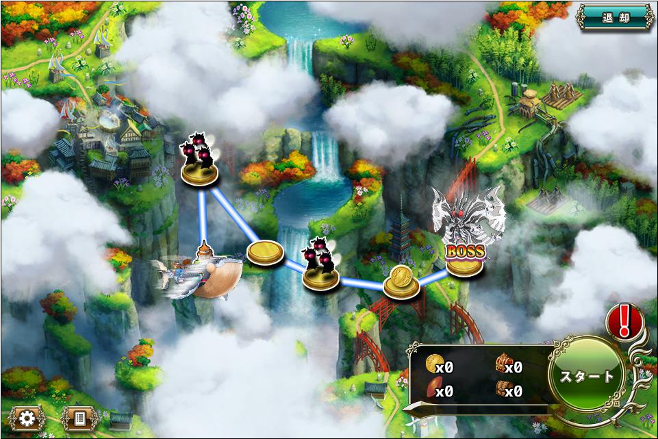 クジラ艇16-5_1.jpeg クジラ艇16-5_1.jpeg