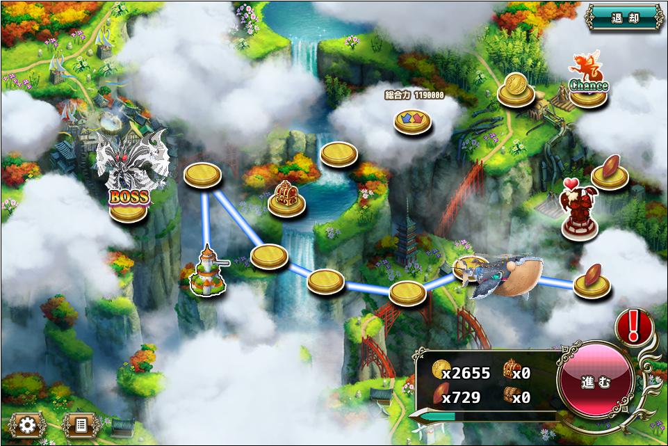 クジラ艇16-5_2.jpeg クジラ艇16-5_2.jpeg