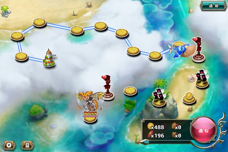 クジラ艇2-5_2.jpg クジラ艇2-5_2.jpg