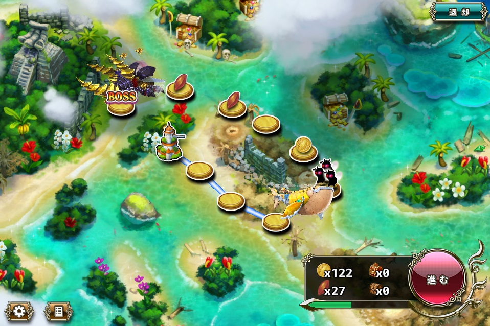 クジラ艇3-4_1.jpg クジラ艇3-4_1.jpg