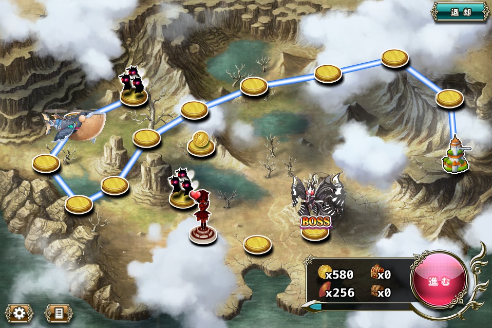 クジラ艇5-4_2.jpg クジラ艇5-4_2.jpg