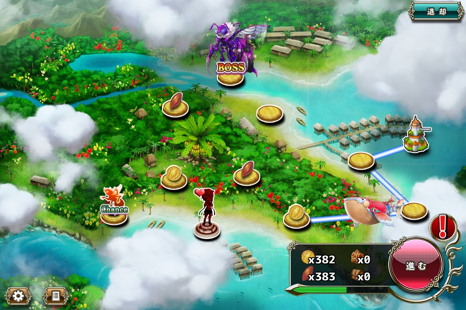 クジラ艇6-1_1.jpg クジラ艇6-1_1.jpg