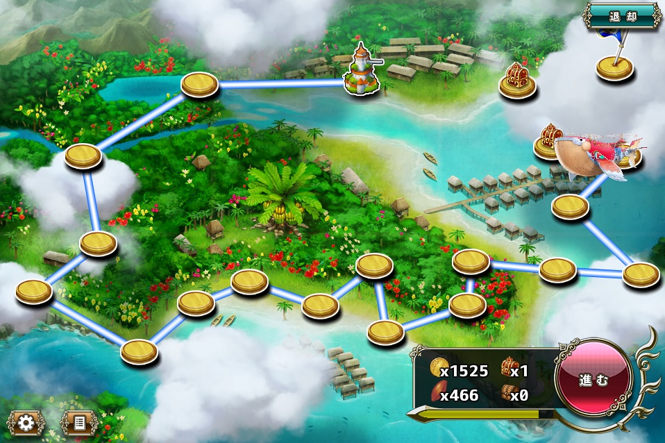 クジラ艇6-3_2.jpg クジラ艇6-3_2.jpg