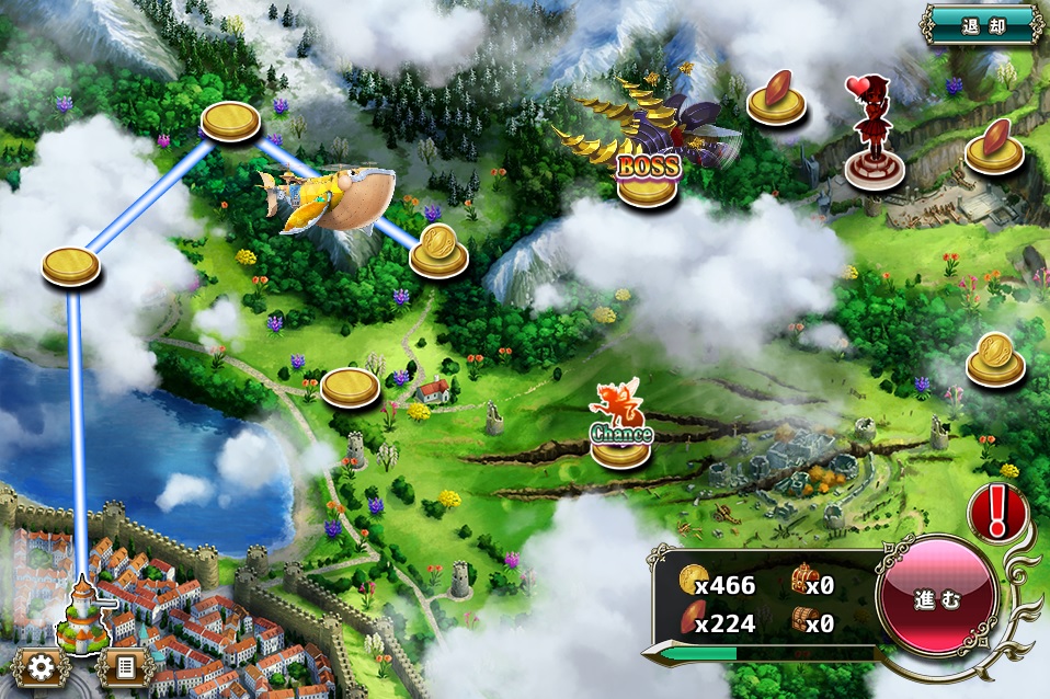 クジラ艇8-1_1.jpg クジラ艇8-1_1.jpg