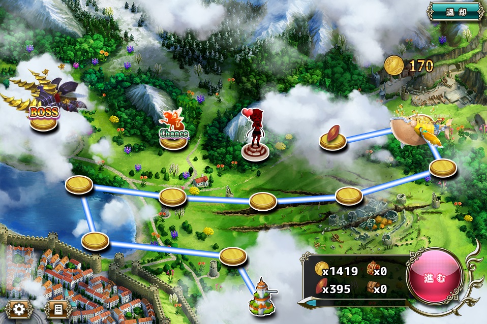 クジラ艇8-4_2.jpg クジラ艇8-4_2.jpg