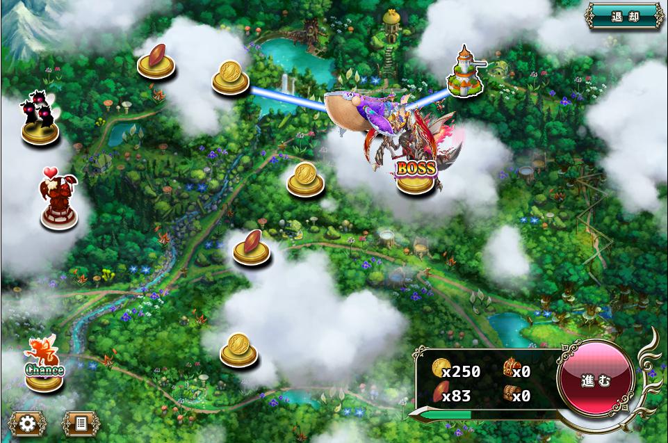 クジラ艇9-2_1.jpeg クジラ艇9-2_1.jpeg