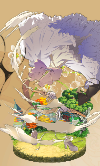 サンカヨウ_進化後.png サンカヨウ_進化後.png