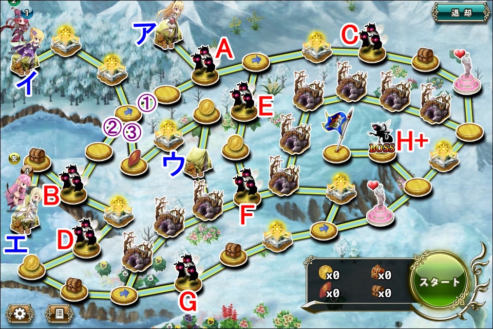 新10-1.jpg 新10-1.jpg