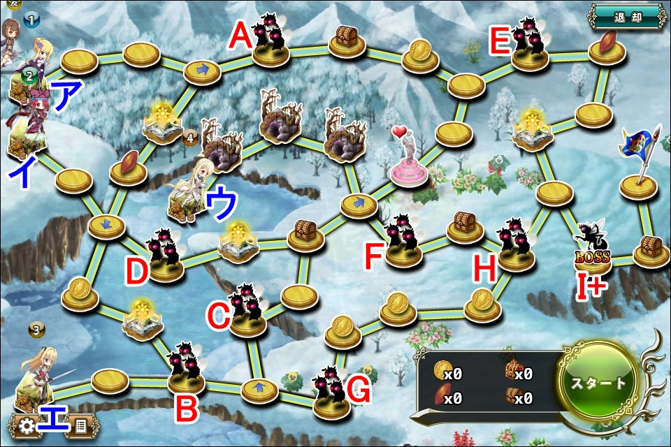 新10-2.jpg 新10-2.jpg