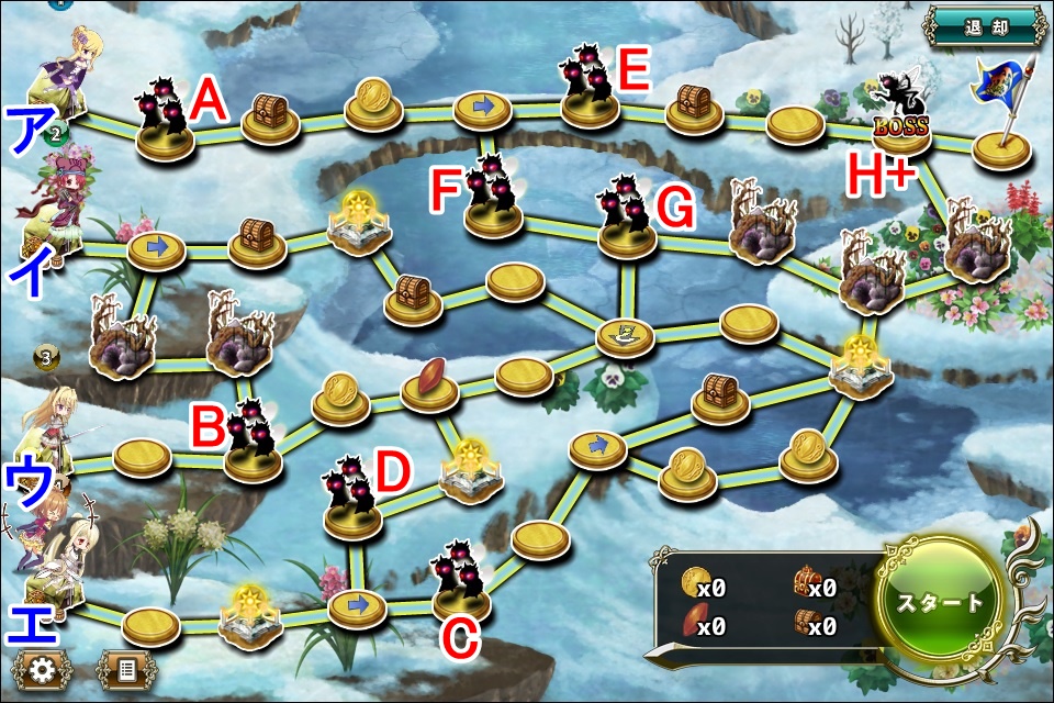 新10-3.jpg 新10-3.jpg