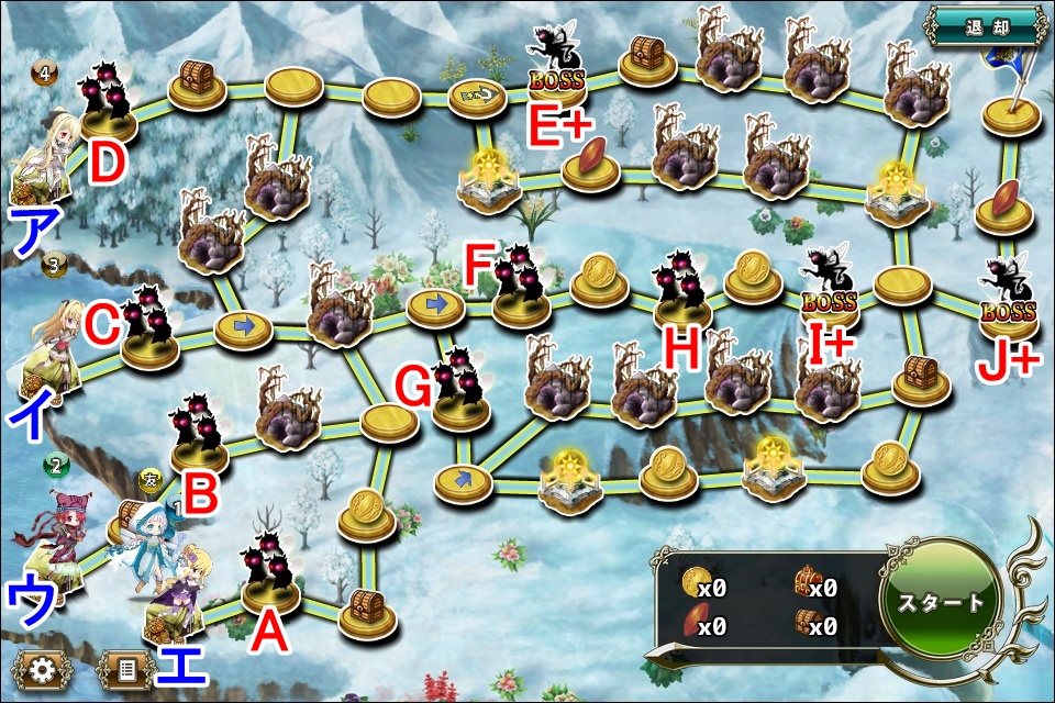 新10-5.jpg 新10-5.jpg