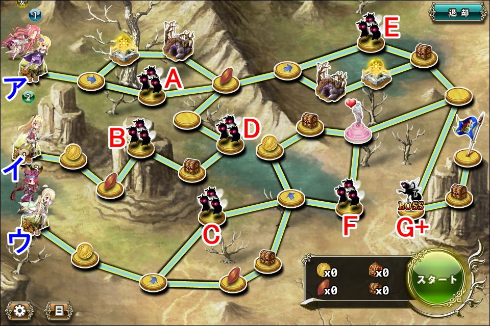 新14-1.jpg 新14-1.jpg