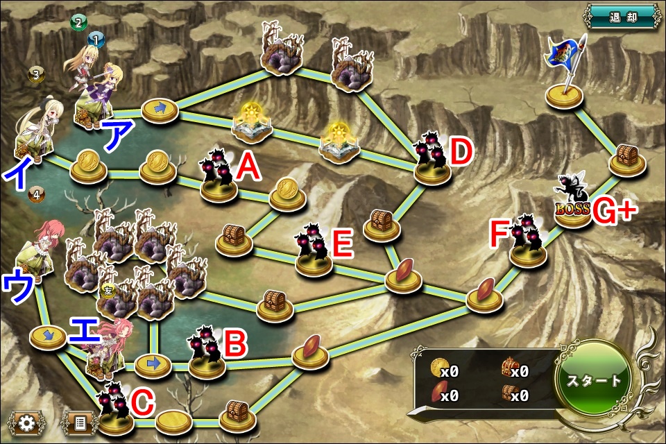 新14-2.jpg 新14-2.jpg