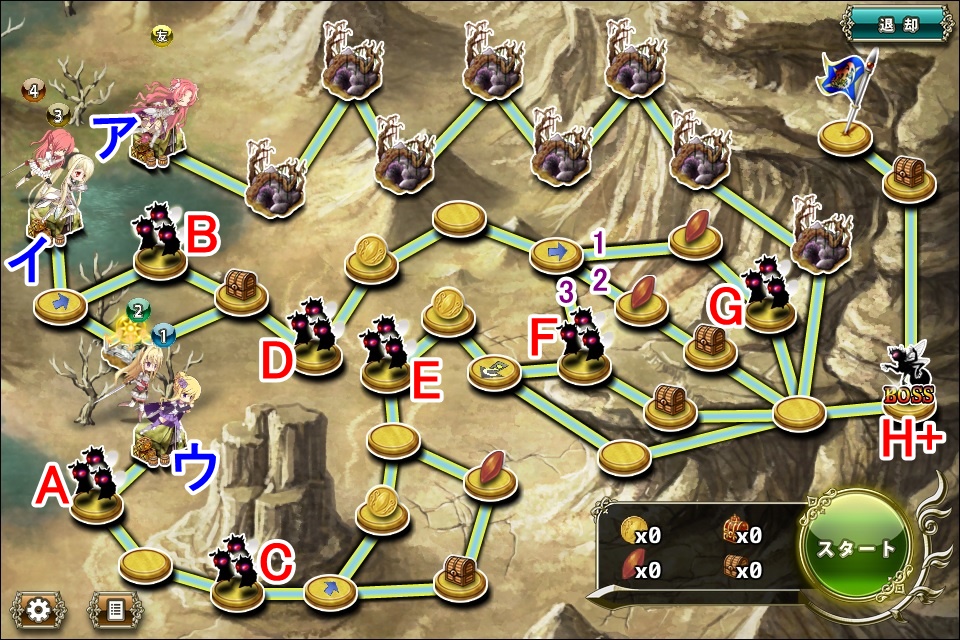 新14-3.jpg 新14-3.jpg