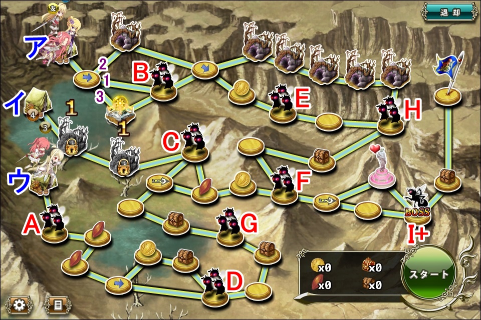 新14-4.jpg 新14-4.jpg