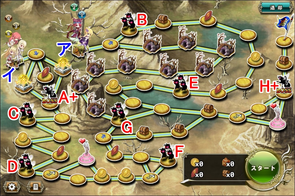 新14-5.jpg 新14-5.jpg