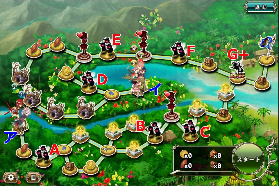 新21-1_0.jpg 新21-1_0.jpg