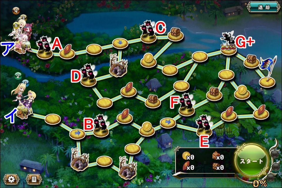 新22-2.jpg 新22-2.jpg