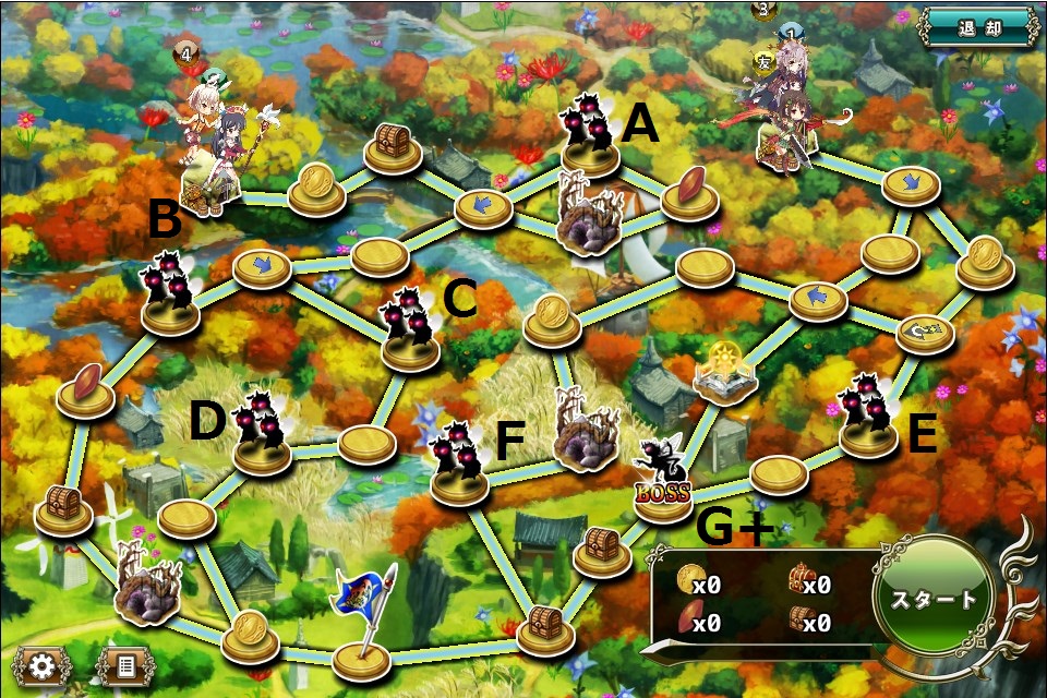 map24-2.jpg map24-2.jpg