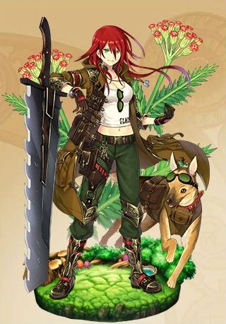 アキレア アキレア