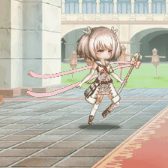 itadori-t.gif itadori-t.gif