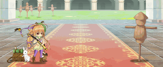 エピデンSD02.gif エピデンSD02.gif