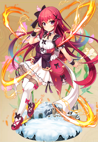 カトレア幼.png カトレア幼.png