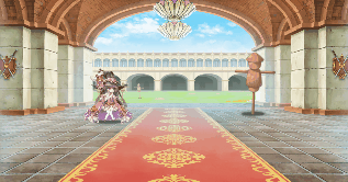 kumatudura-s.gif kumatudura-s.gif