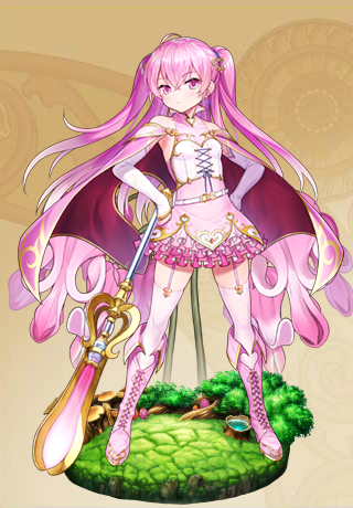 コマクサ コマクサ