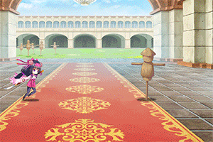 シャクヤク(天薙術・白芍旋).gif シャクヤク(天薙術・白芍旋).gif