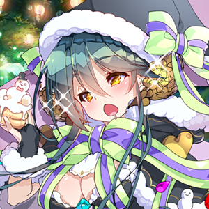 シャムサクララン(クリスマス)開花_普.png