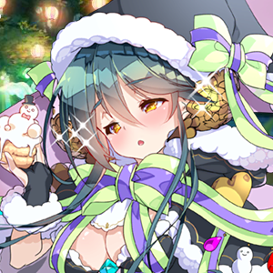 シャムサクララン(クリスマス)開花_照.png