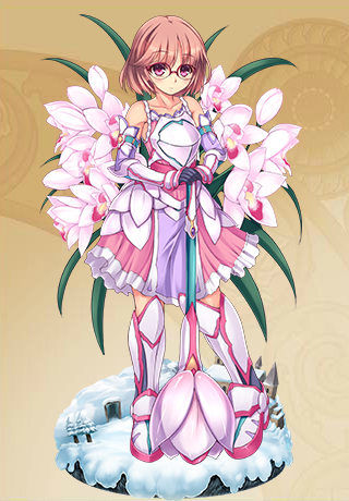 シンビジューム シンビジューム