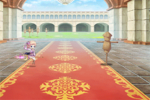 ジャーマンアイリス(七夕)クロスブラストイグザ.gif ジャーマンアイリス(七夕)クロスブラストイグザ.gif