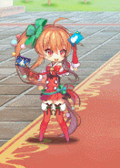 センリョウ(クリスマス)_SD.gif センリョウ(クリスマス)_SD.gif