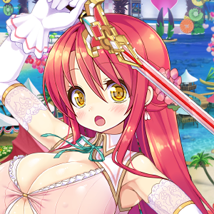 Screenshot from 2018-02-14 17-37-46.png