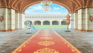 デルフィニウム(水着) 戦闘スキル.gif